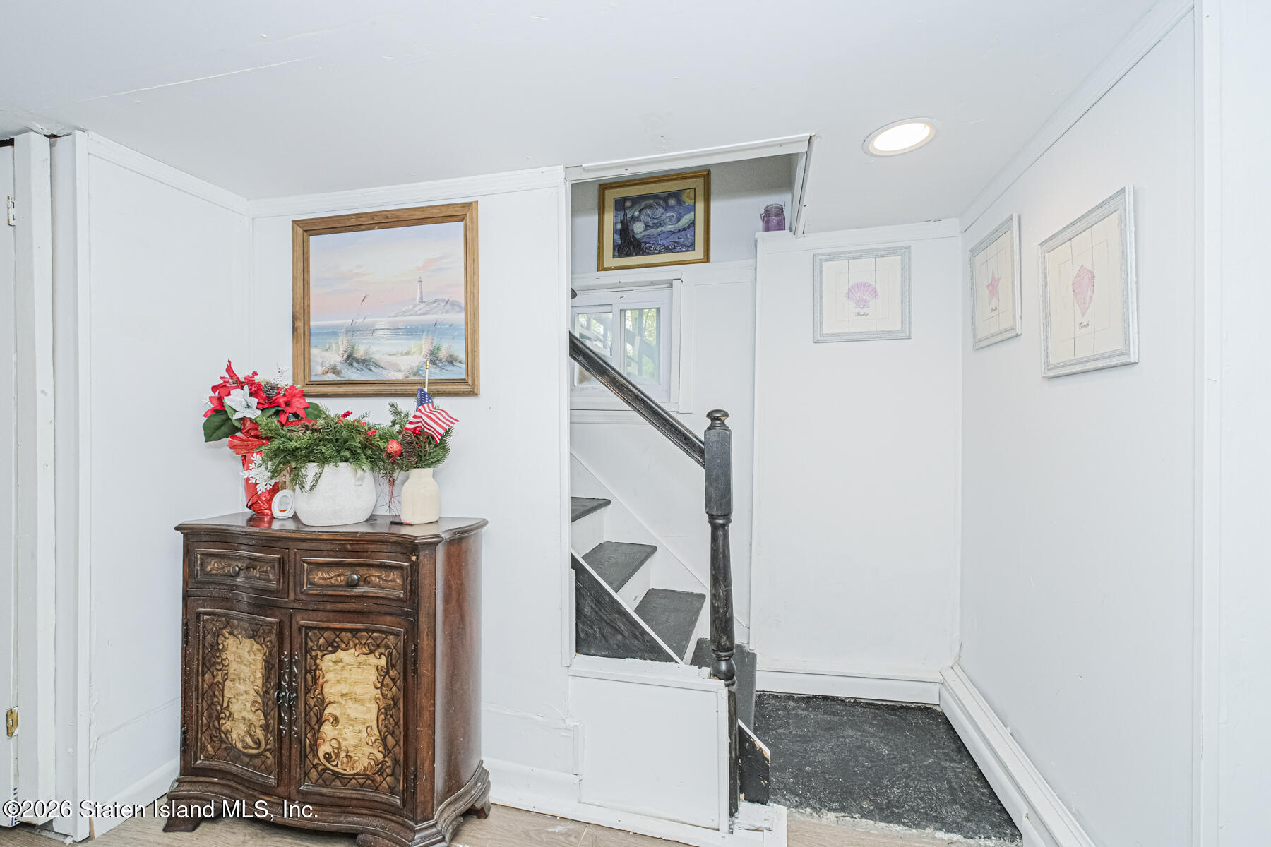 194 Nugent Street, Staten Island, NY, 10306 image 24