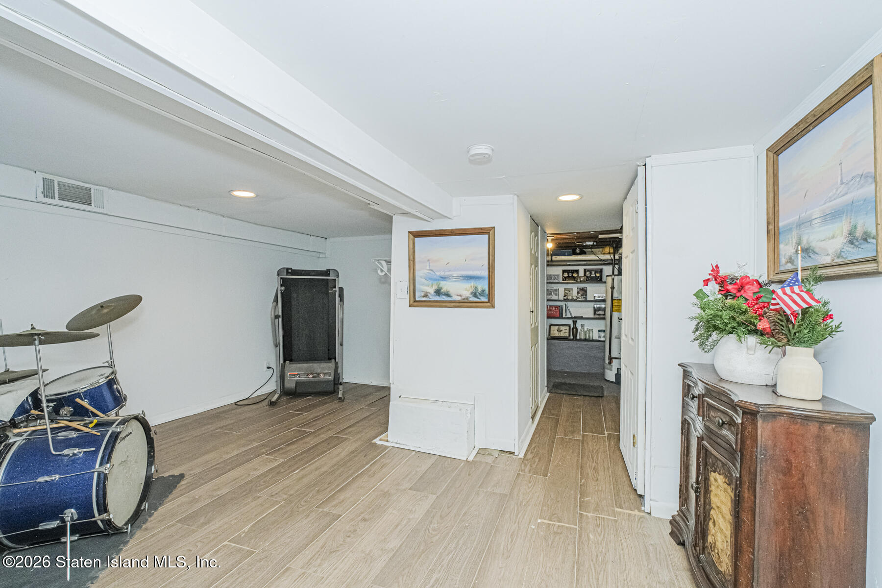 194 Nugent Street, Staten Island, NY, 10306 image 26