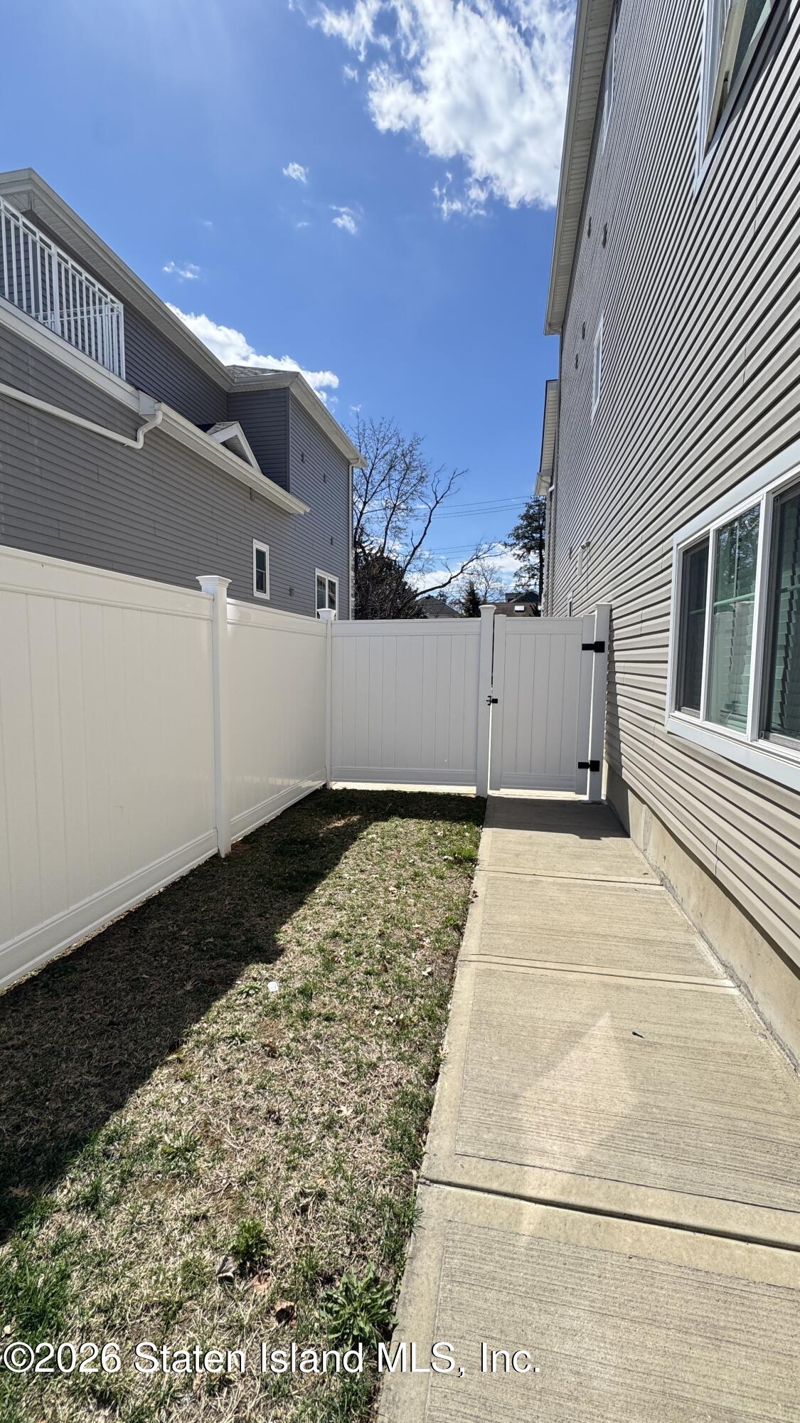 273 Nashville Street, Staten Island, NY, 10307 image 31