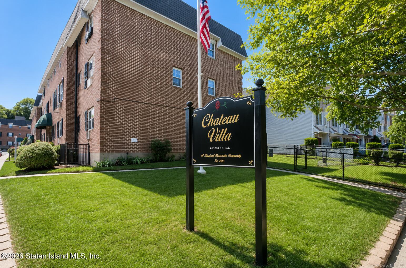 414 Maryland Avenue 2c, Staten Island, NY, 10305 image 7
