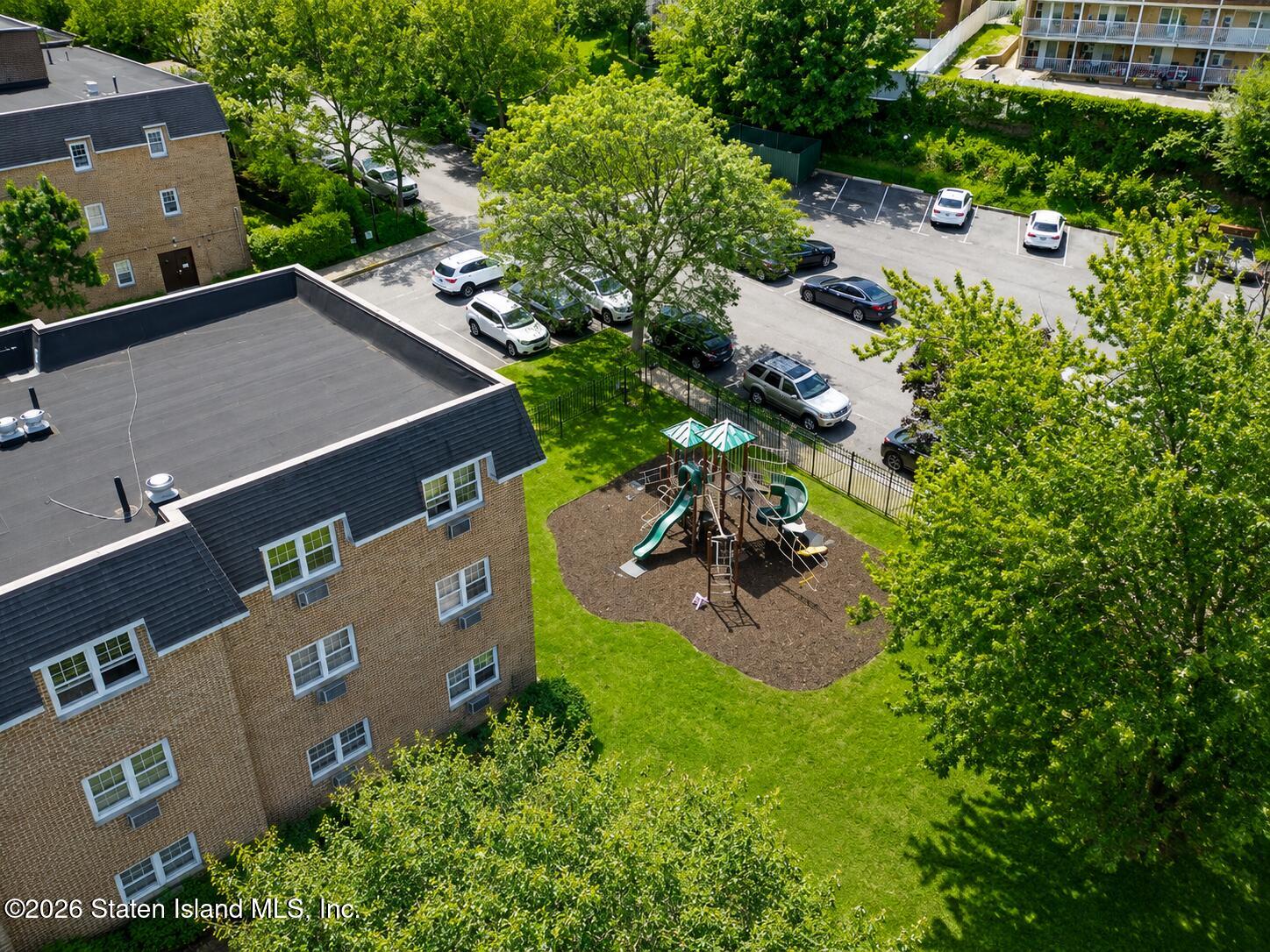 414 Maryland Avenue 2c, Staten Island, NY, 10305 image 9