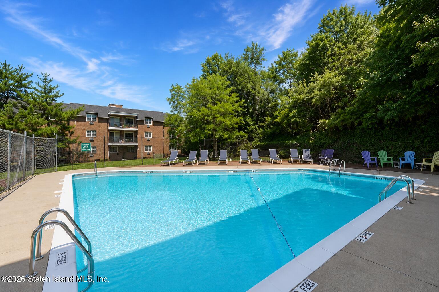 414 Maryland Avenue 2c, Staten Island, NY, 10305 image 10
