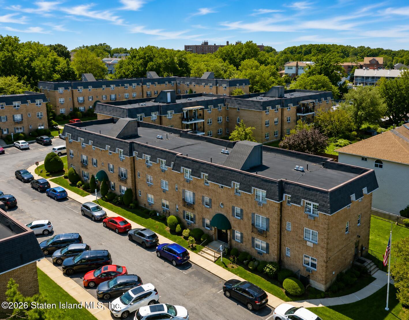 414 Maryland Avenue 2c, Staten Island, NY, 10305 image 11