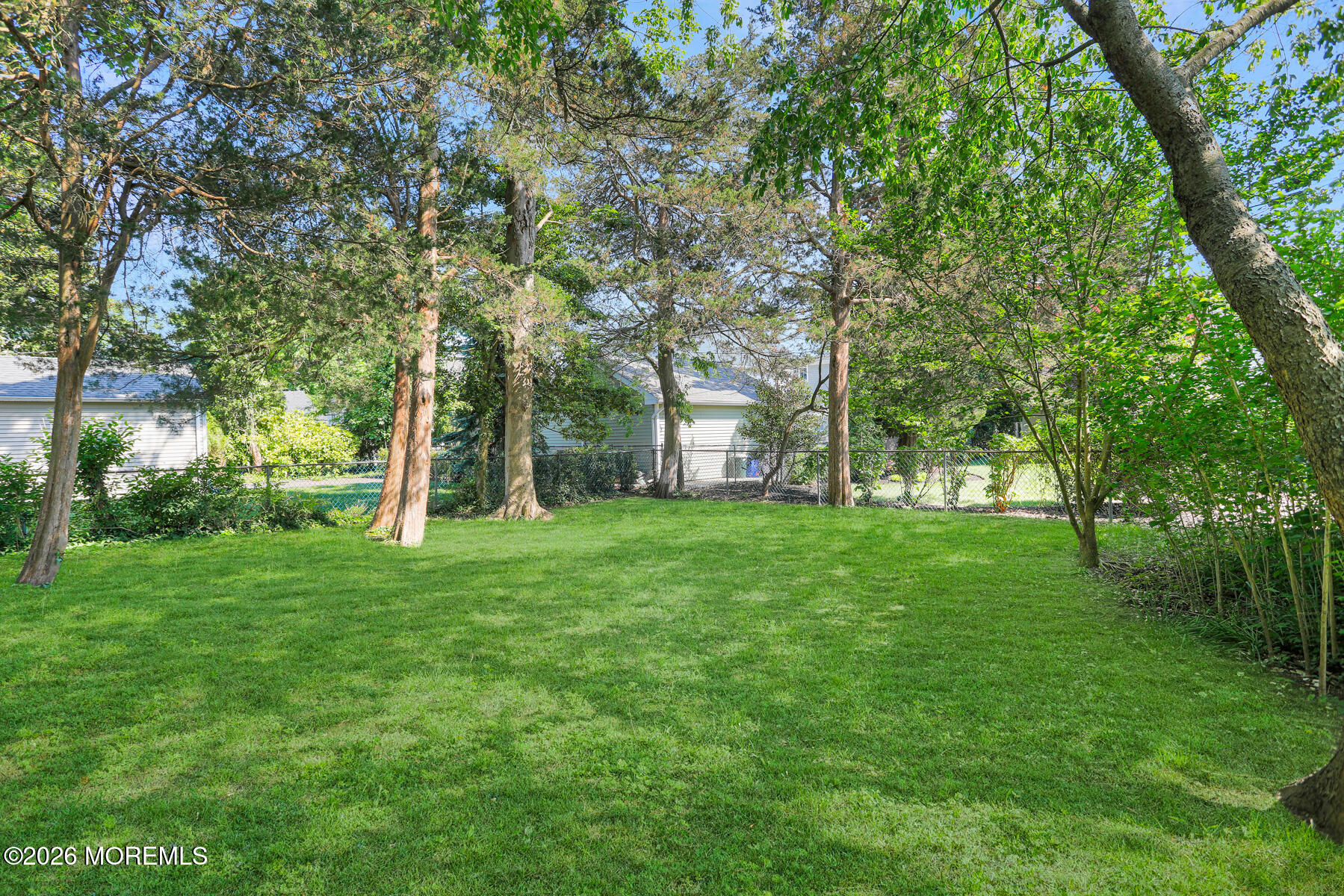 304 8th Avenue, Sea Girt, NJ, 08750 image 8