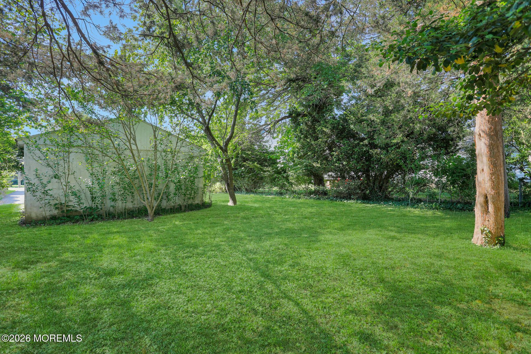 304 8th Avenue, Sea Girt, NJ, 08750 image 34