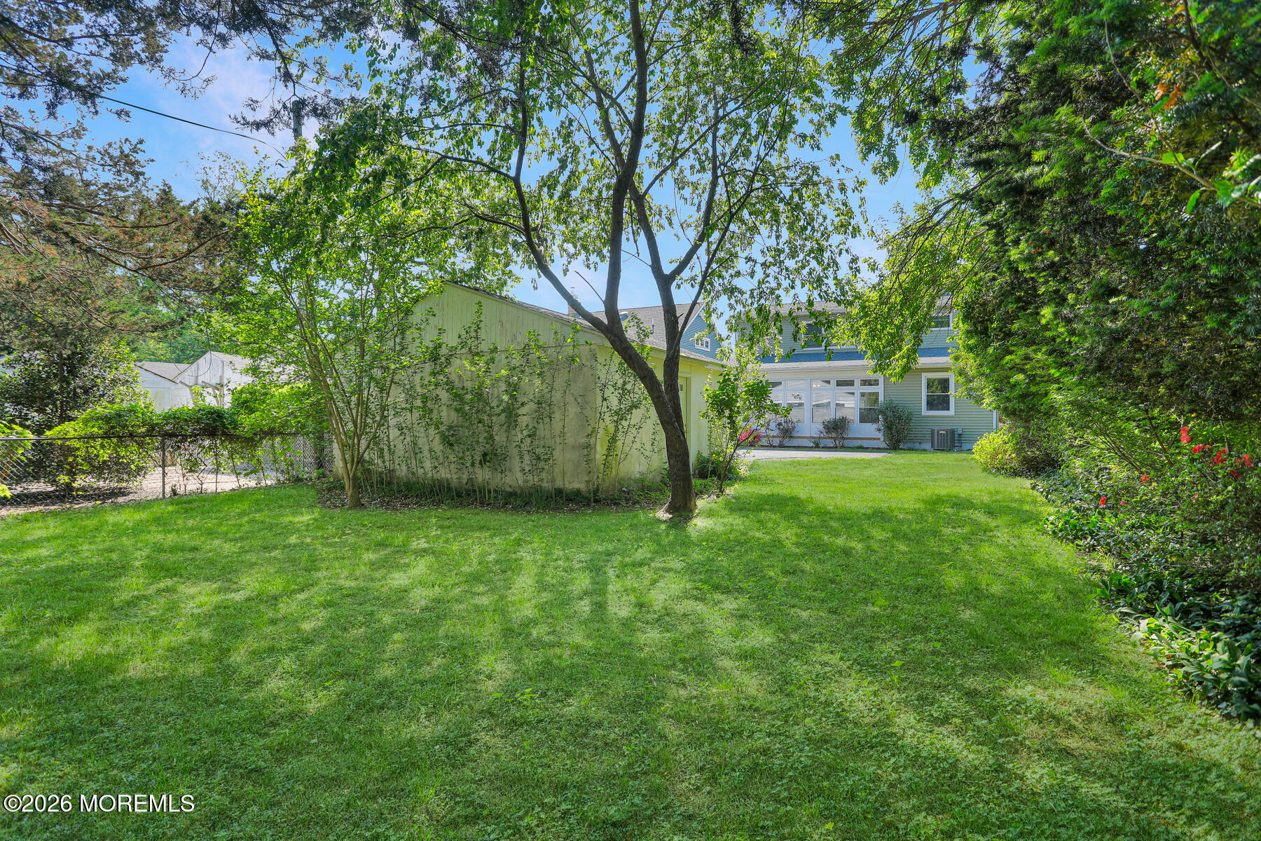 304 8th Avenue, Sea Girt, NJ, 08750 image 7