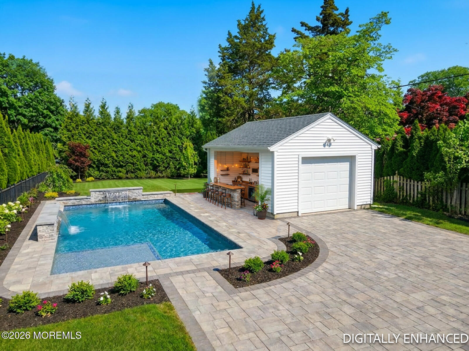 304 8th Avenue, Sea Girt, NJ, 08750 image 6