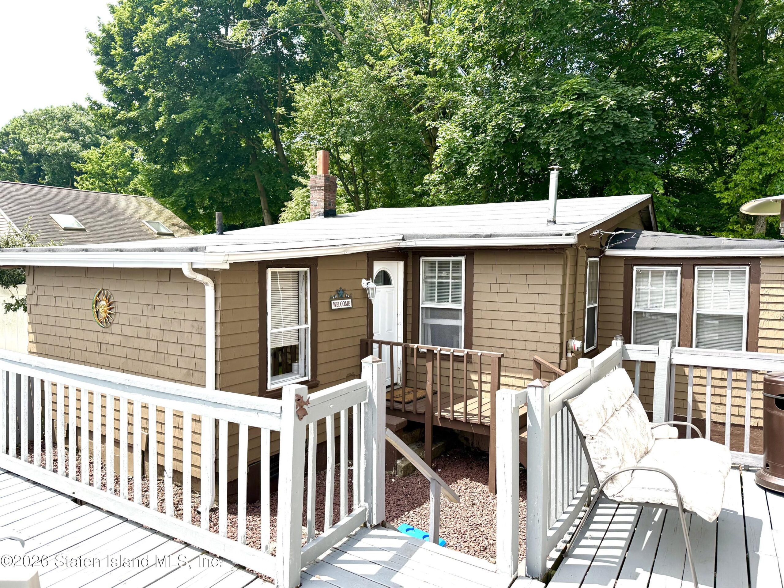 194 Nugent Street, Staten Island, NY, 10306 image 28
