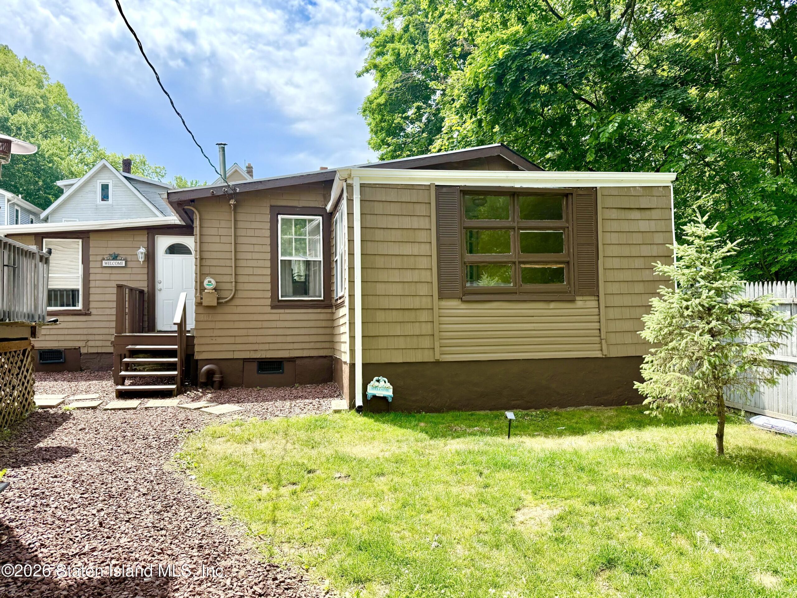 194 Nugent Street, Staten Island, NY, 10306 image 27