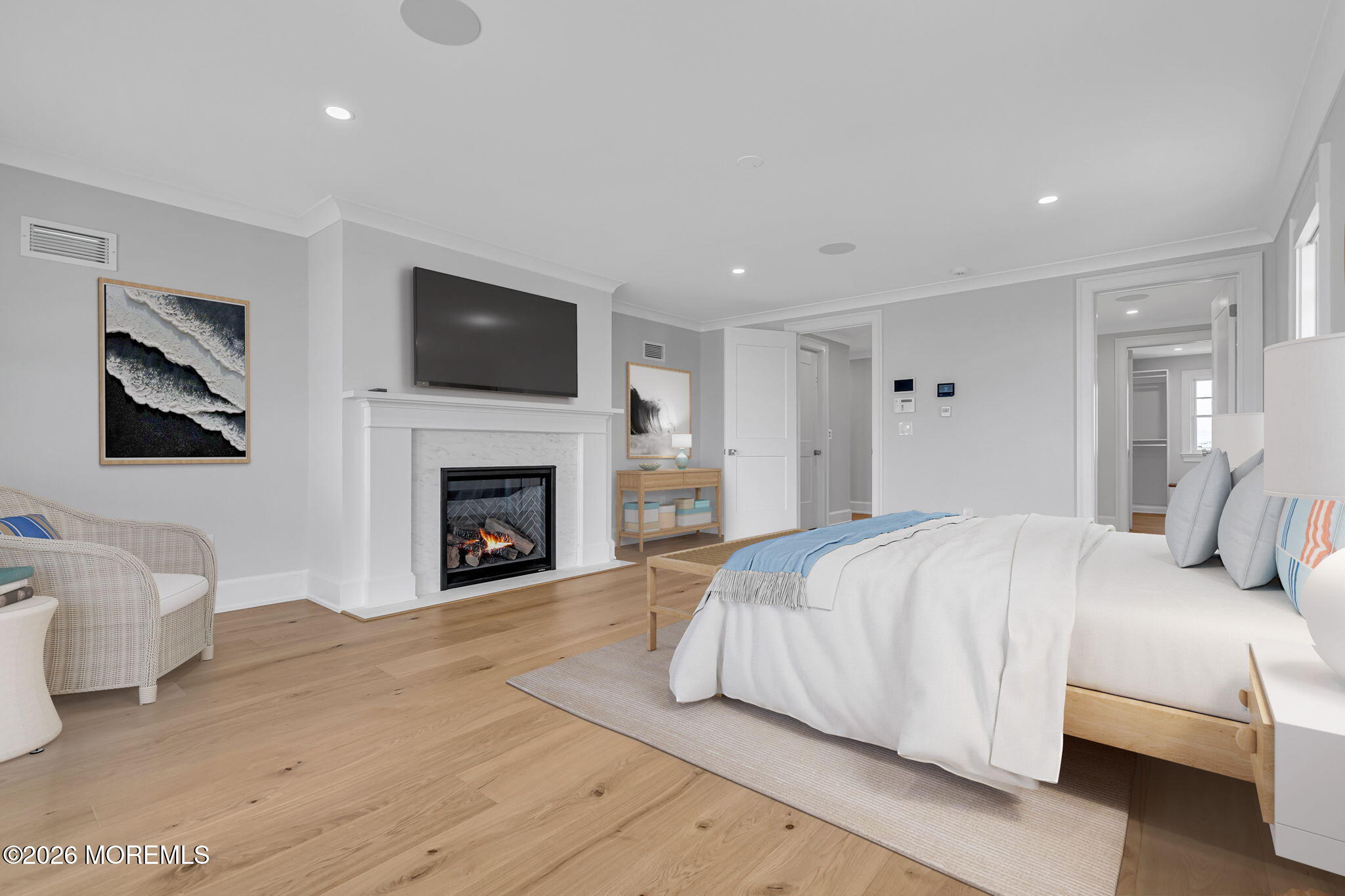 1581 Ocean Avenue, Mantoloking, NJ, 08738 image 53