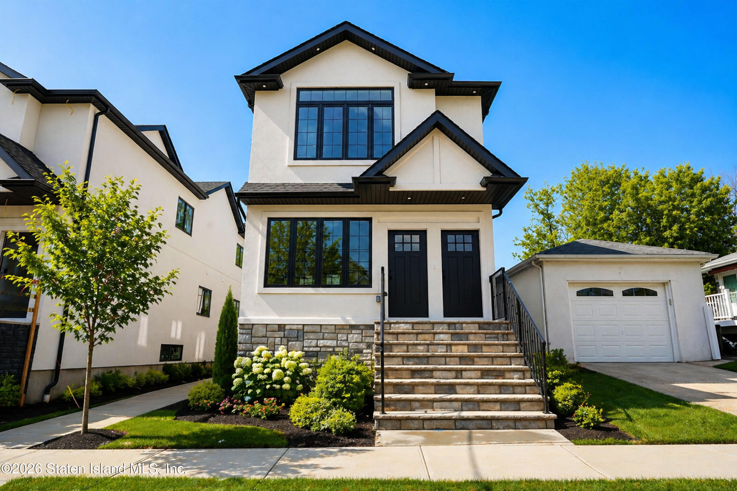 907 Rathbun Avenue Image 1