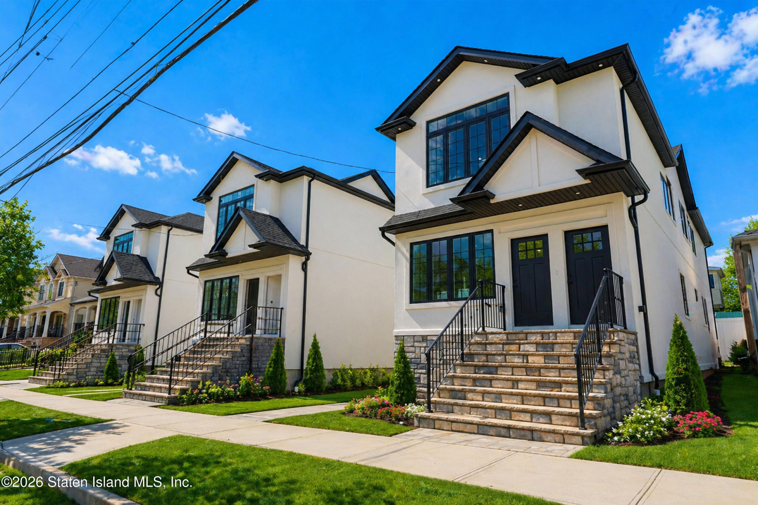 909 Rathbun Avenue Image 2