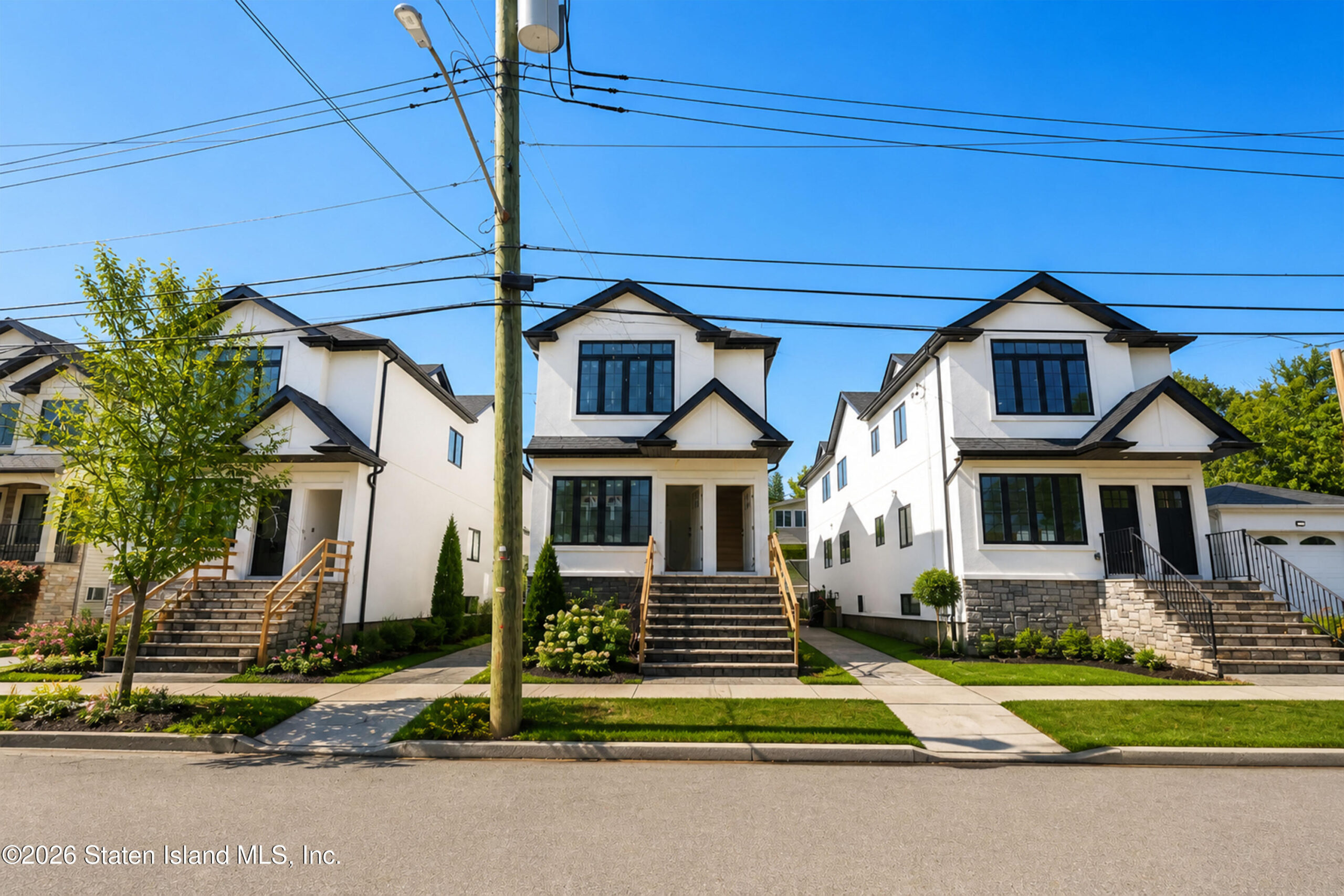 909 Rathbun Avenue Image 1