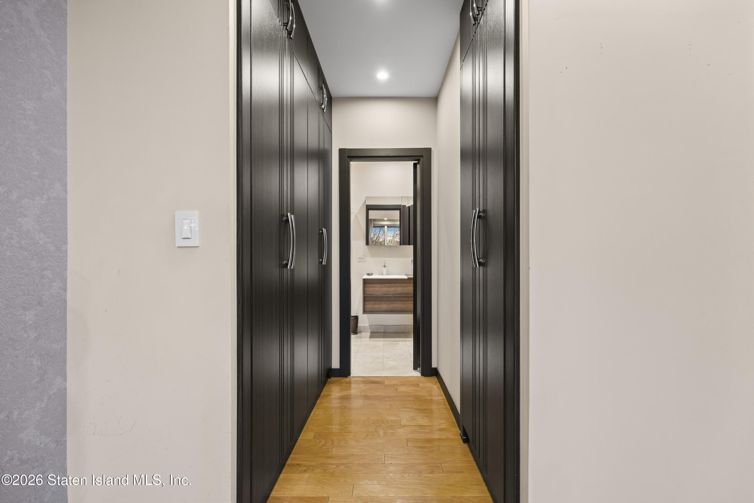 45 Oceana Drive 48 Image 3