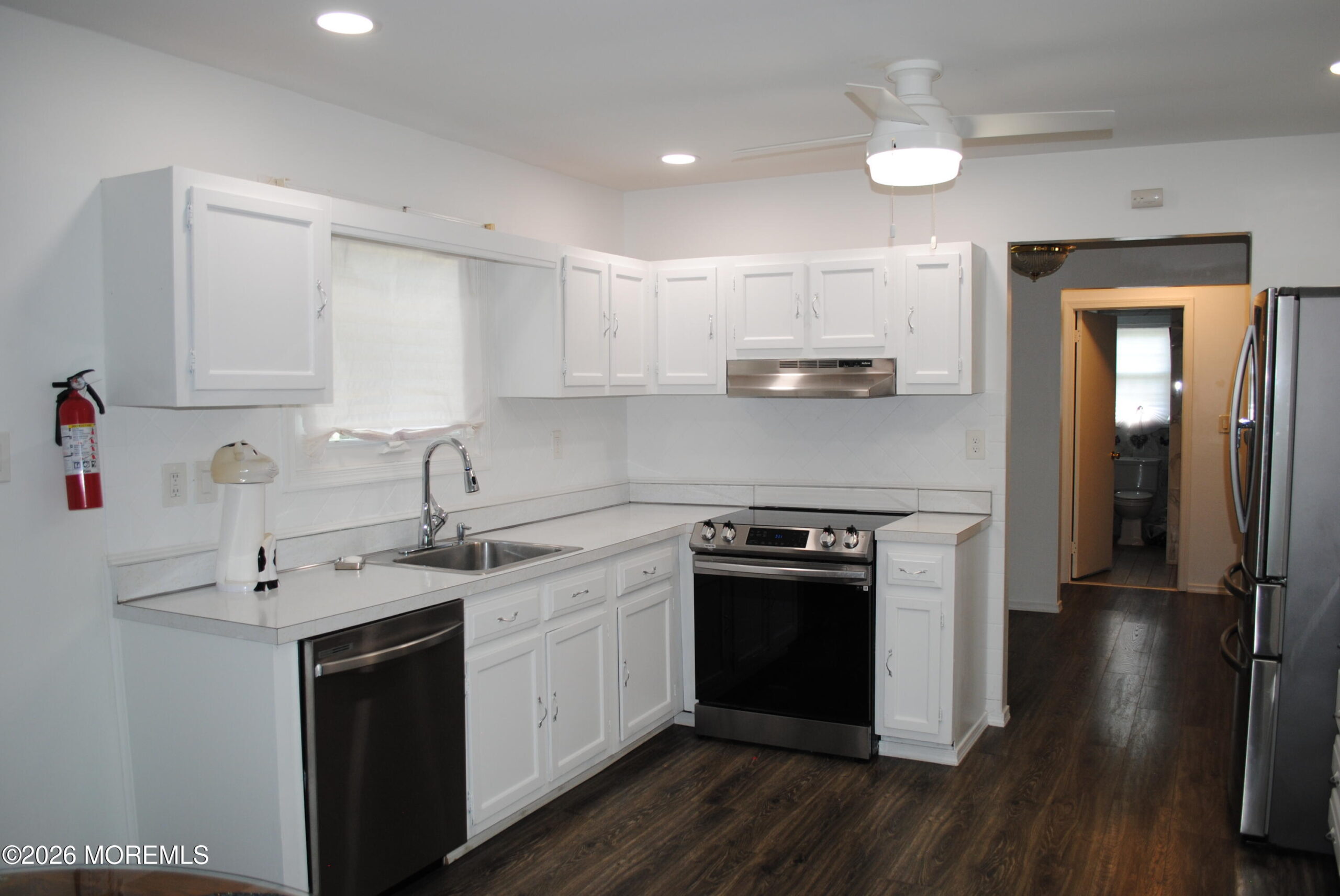 82 Parkway Drive B, Freehold, NJ, 07728 image 14