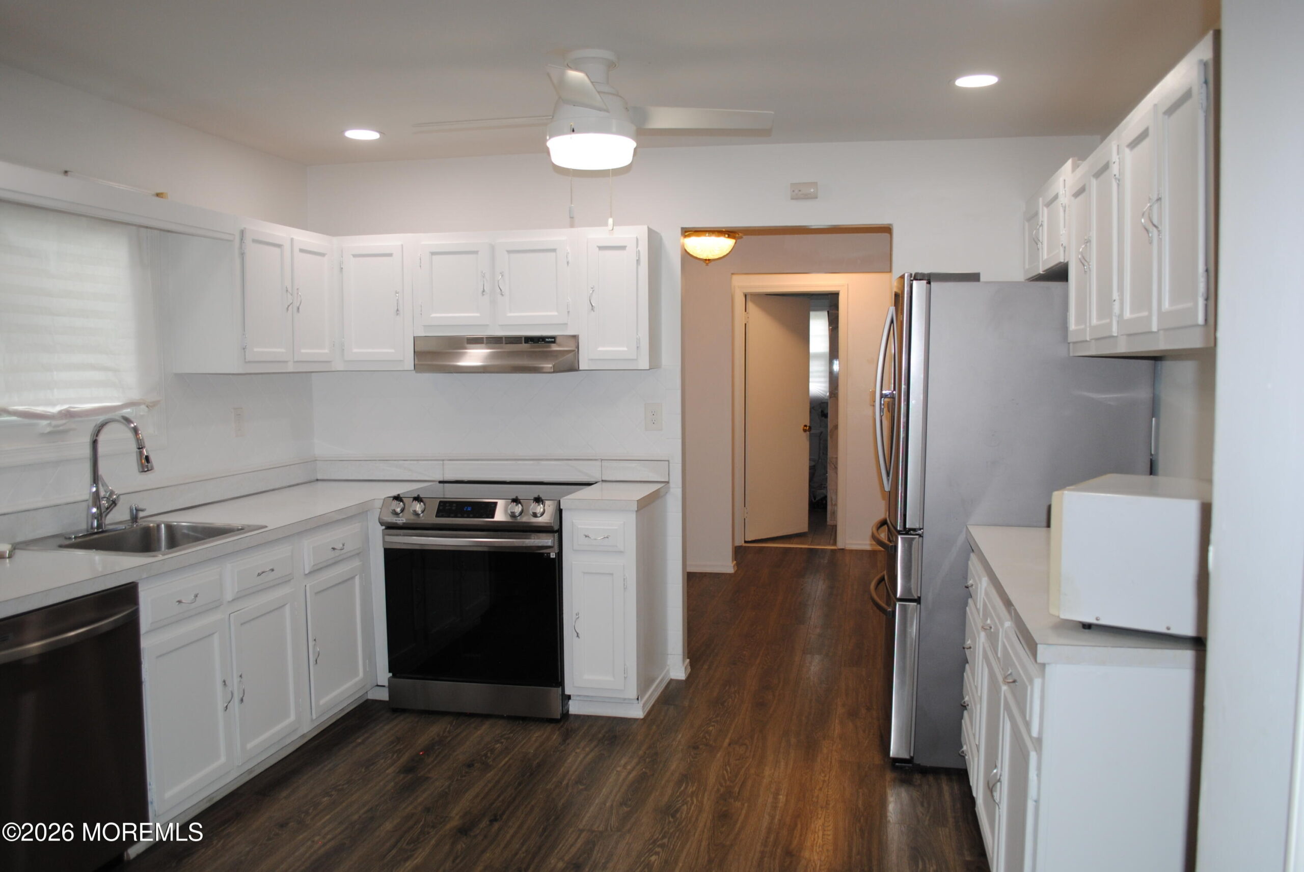 82 Parkway Drive B, Freehold, NJ, 07728 image 15