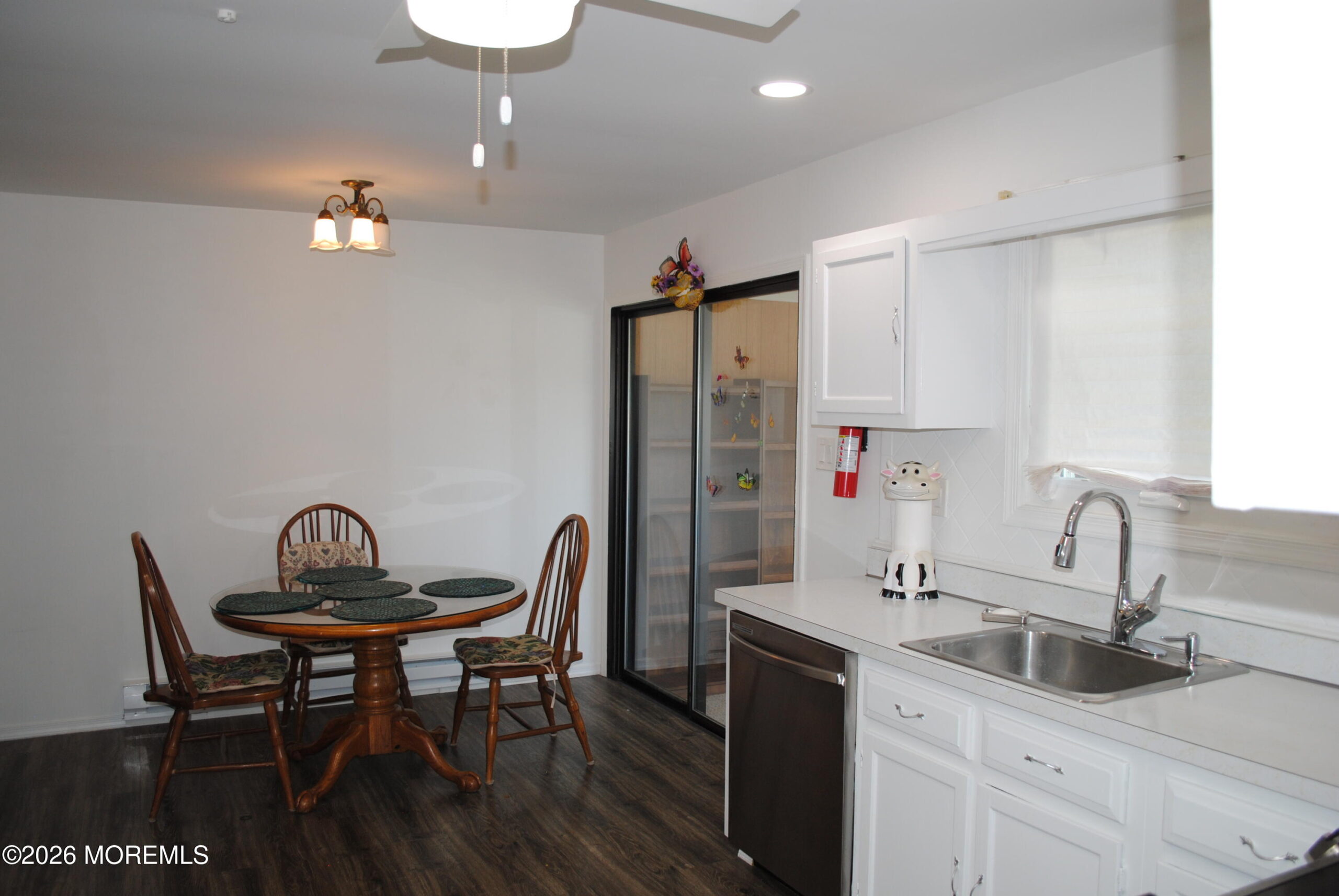 82 Parkway Drive B, Freehold, NJ, 07728 image 18