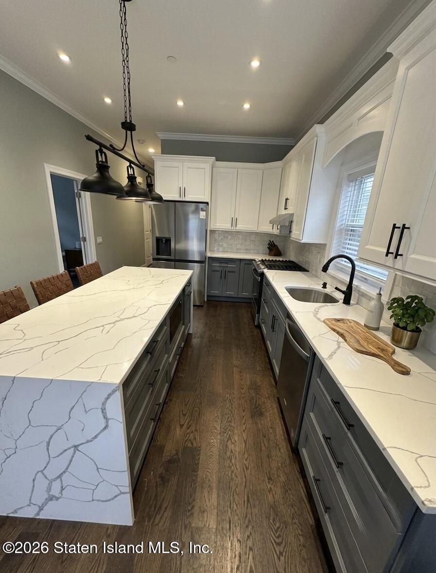 273 Nashville Street Image 4