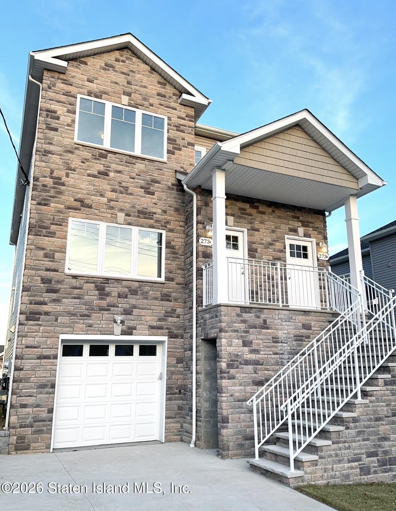 273 Nashville Street, Staten Island, NY, 10307 image 32