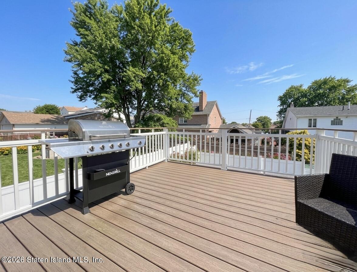 273 Nashville Street Image 2