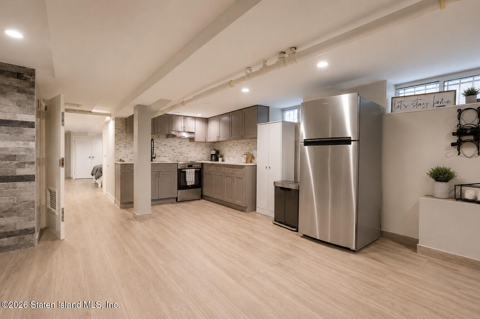 7914 14th Avenue, Brooklyn, NY, 11228 image 27