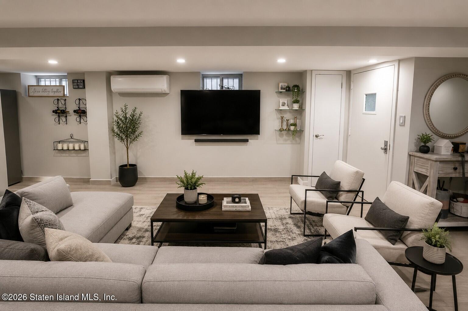 7914 14th Avenue, Brooklyn, NY, 11228 image 24