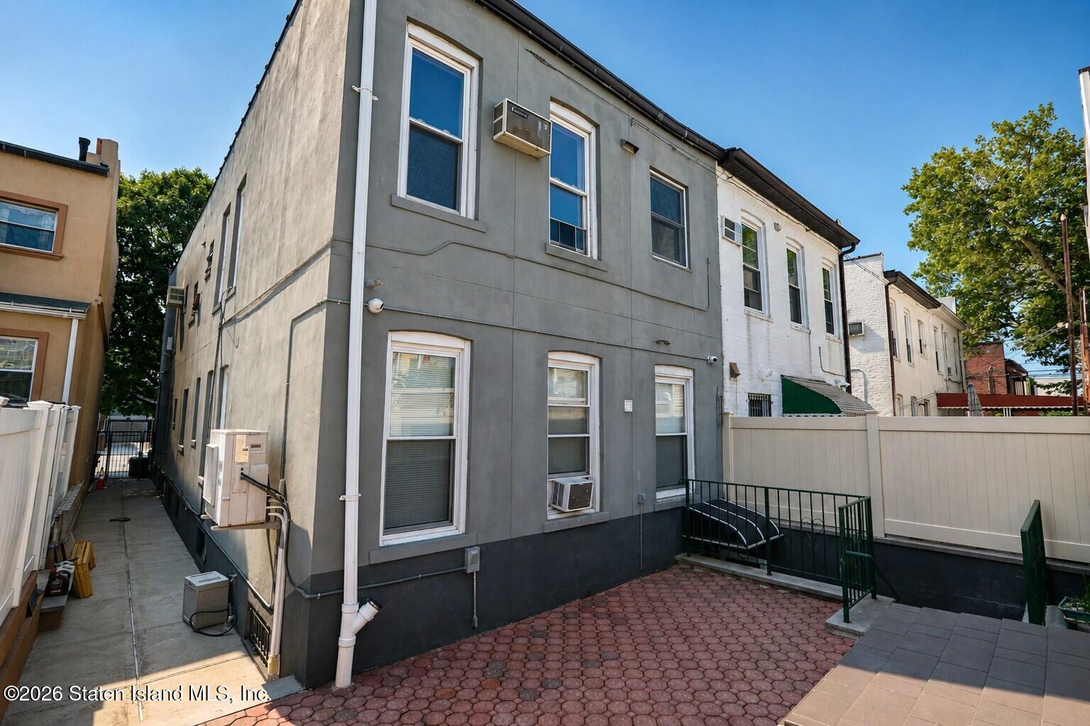 7914 14th Avenue, Brooklyn, NY, 11228 image 18