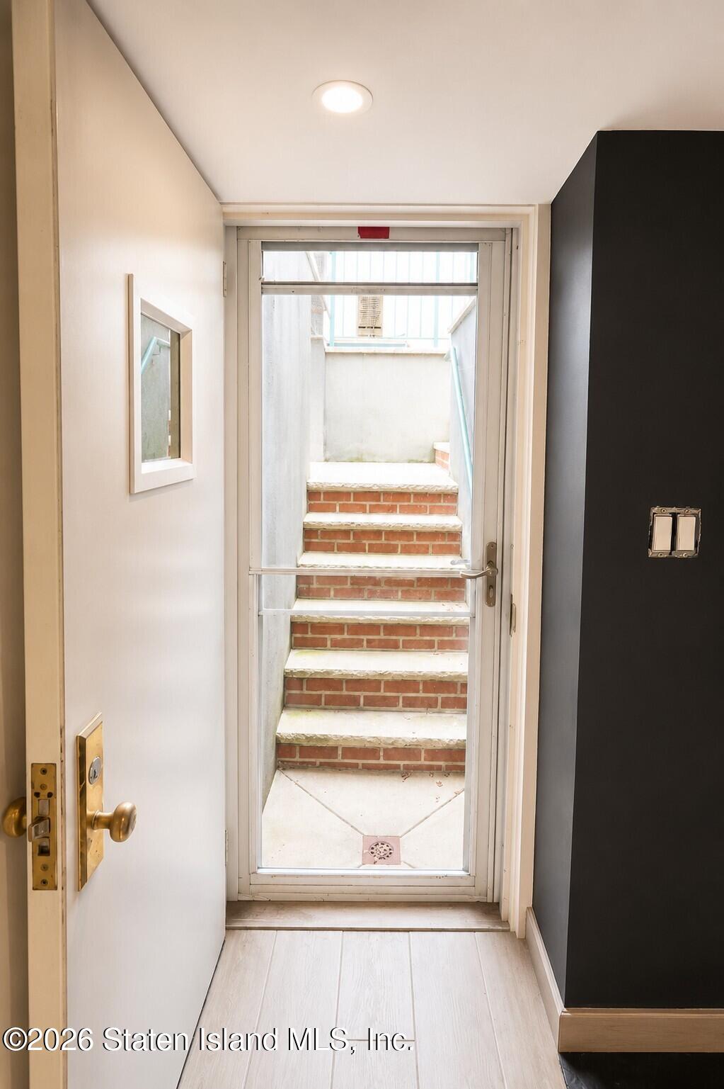 7914 14th Avenue, Brooklyn, NY, 11228 image 20