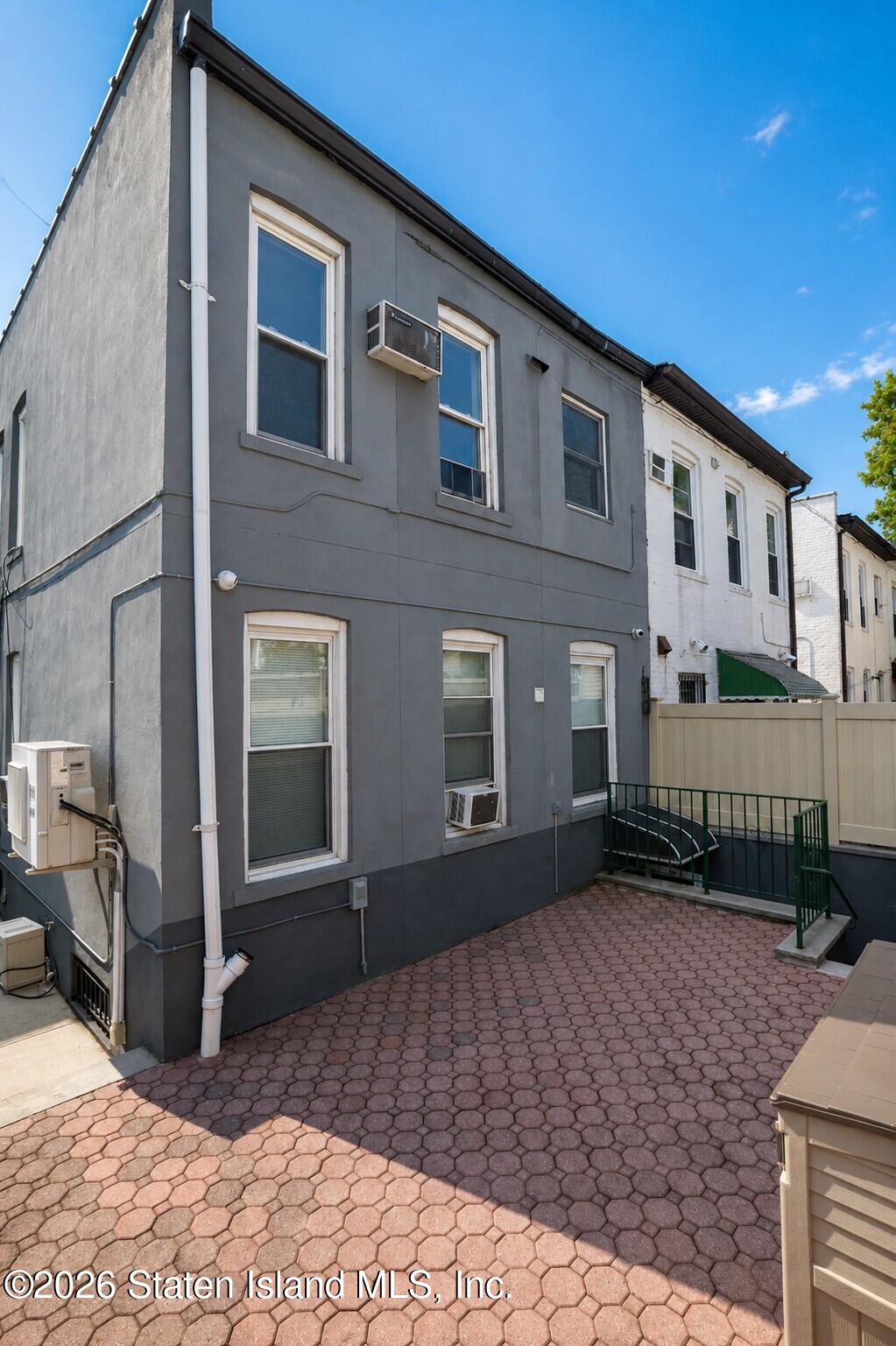 7914 14th Avenue, Brooklyn, NY, 11228 image 17