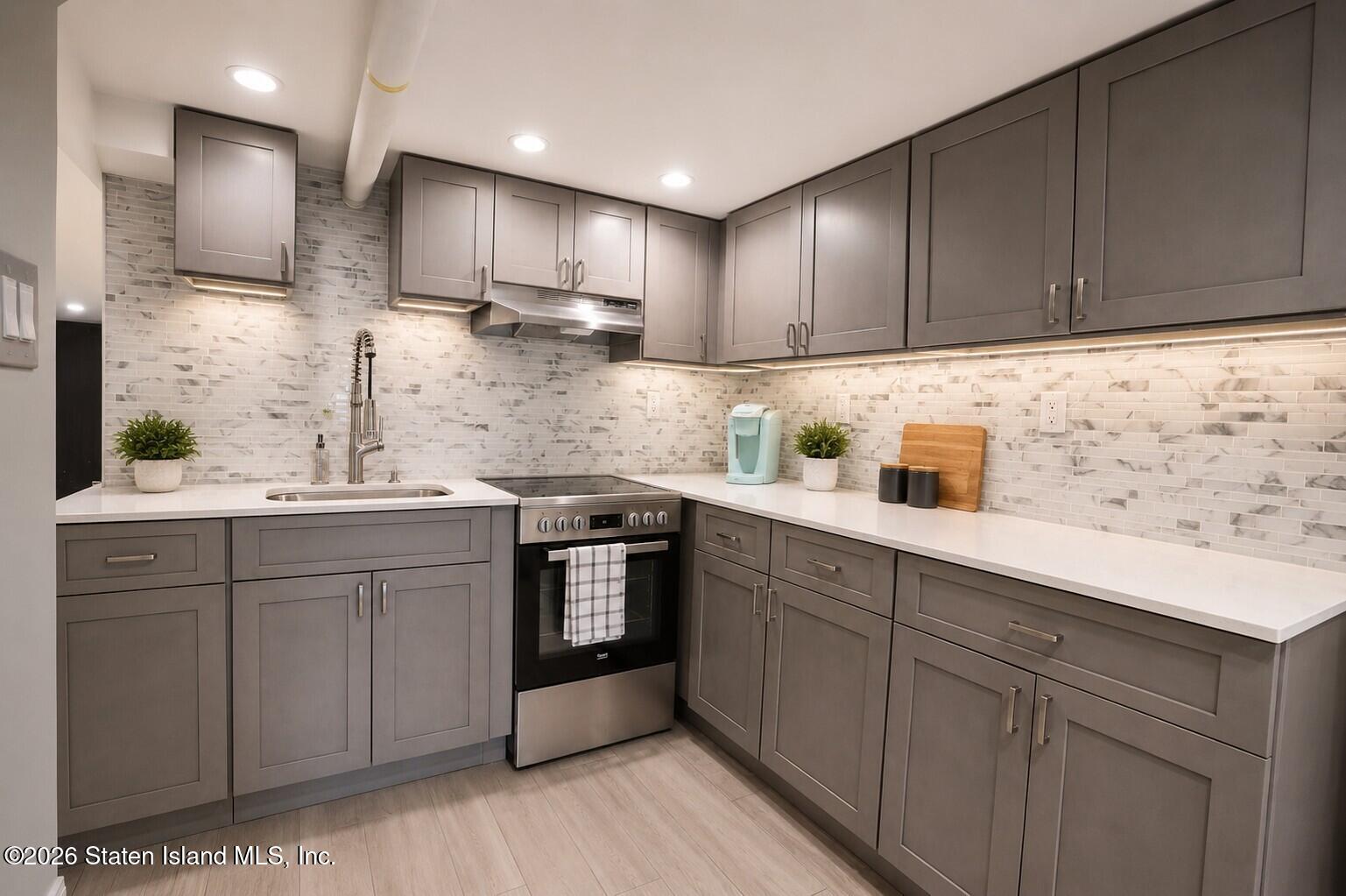 7914 14th Avenue, Brooklyn, NY, 11228 image 29