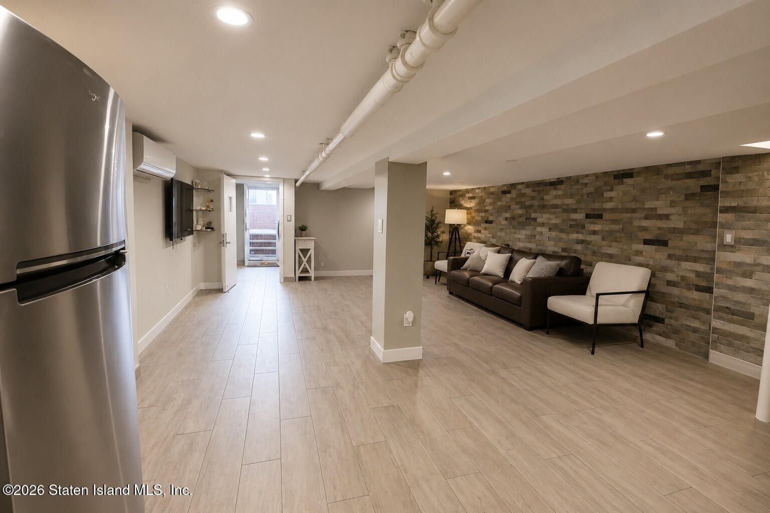 7914 14th Avenue, Brooklyn, NY, 11228 image 22