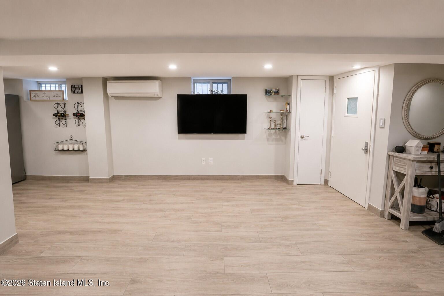 7914 14th Avenue, Brooklyn, NY, 11228 image 23