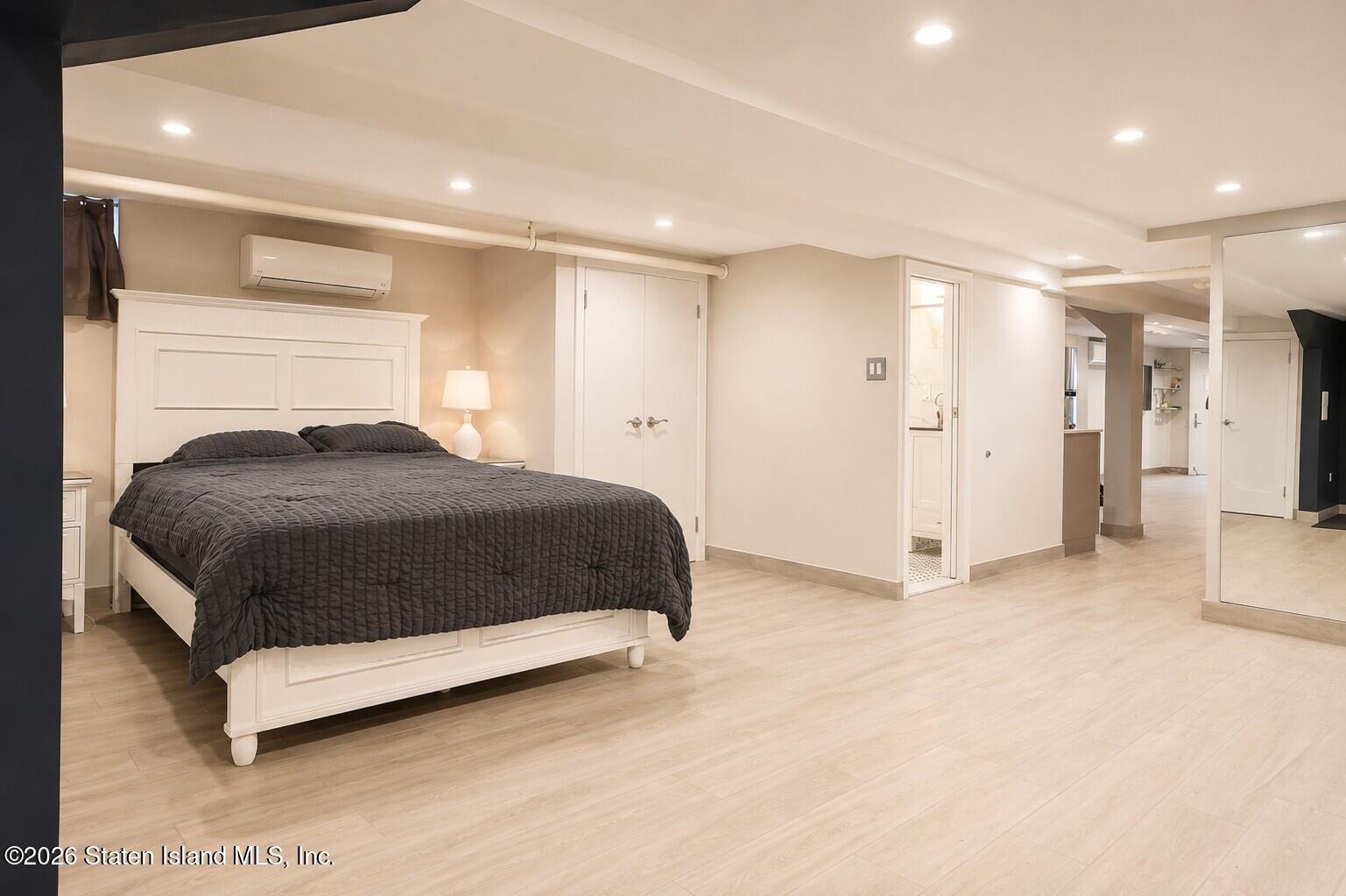 7914 14th Avenue, Brooklyn, NY, 11228 image 26