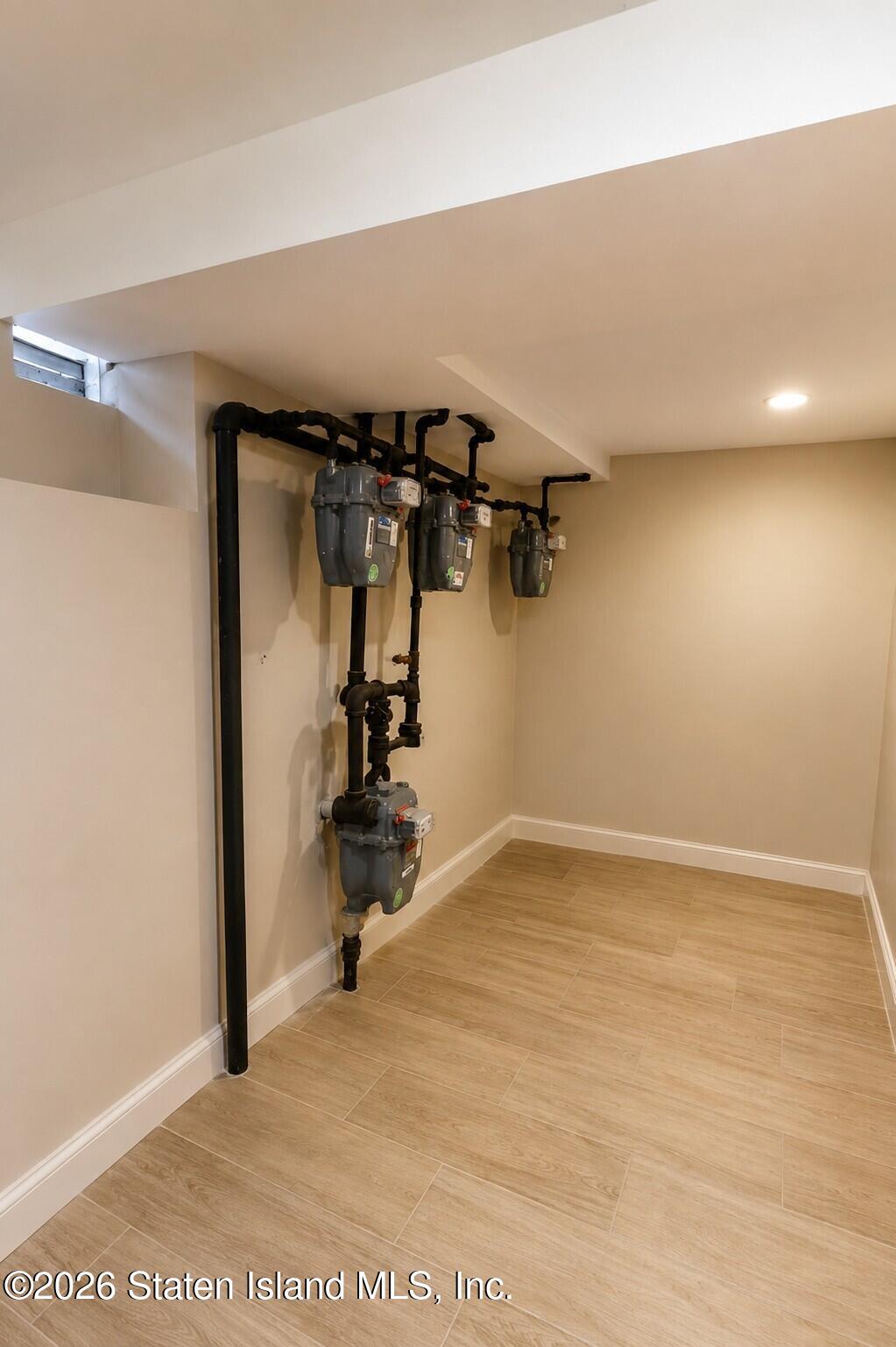 7914 14th Avenue, Brooklyn, NY, 11228 image 32
