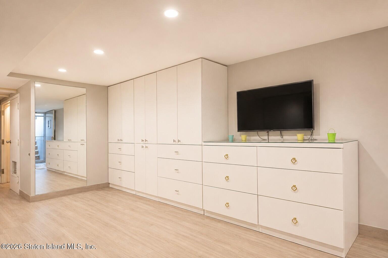 7914 14th Avenue, Brooklyn, NY, 11228 image 33