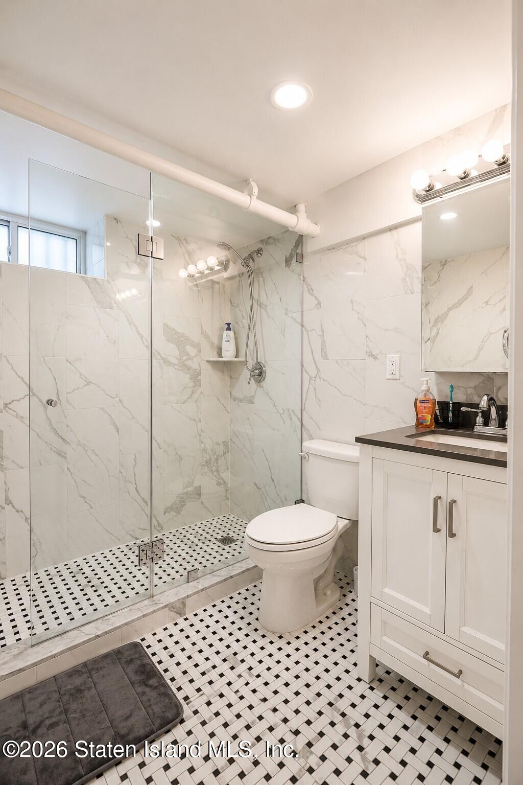 7914 14th Avenue, Brooklyn, NY, 11228 image 34