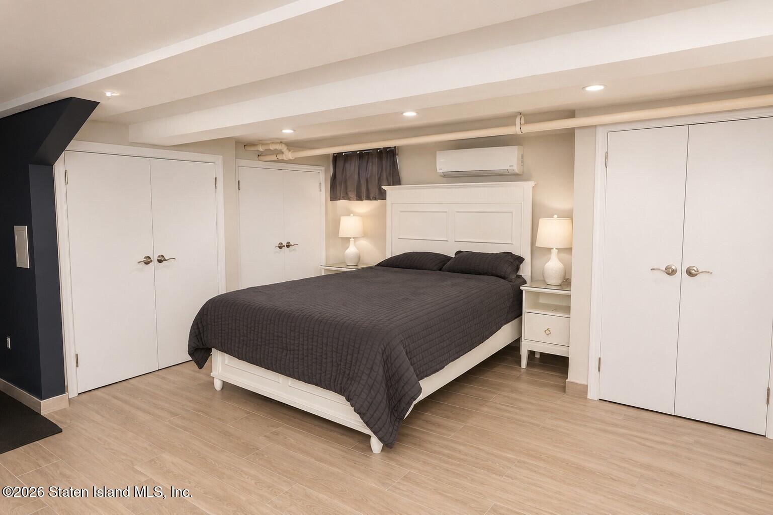 7914 14th Avenue, Brooklyn, NY, 11228 image 30
