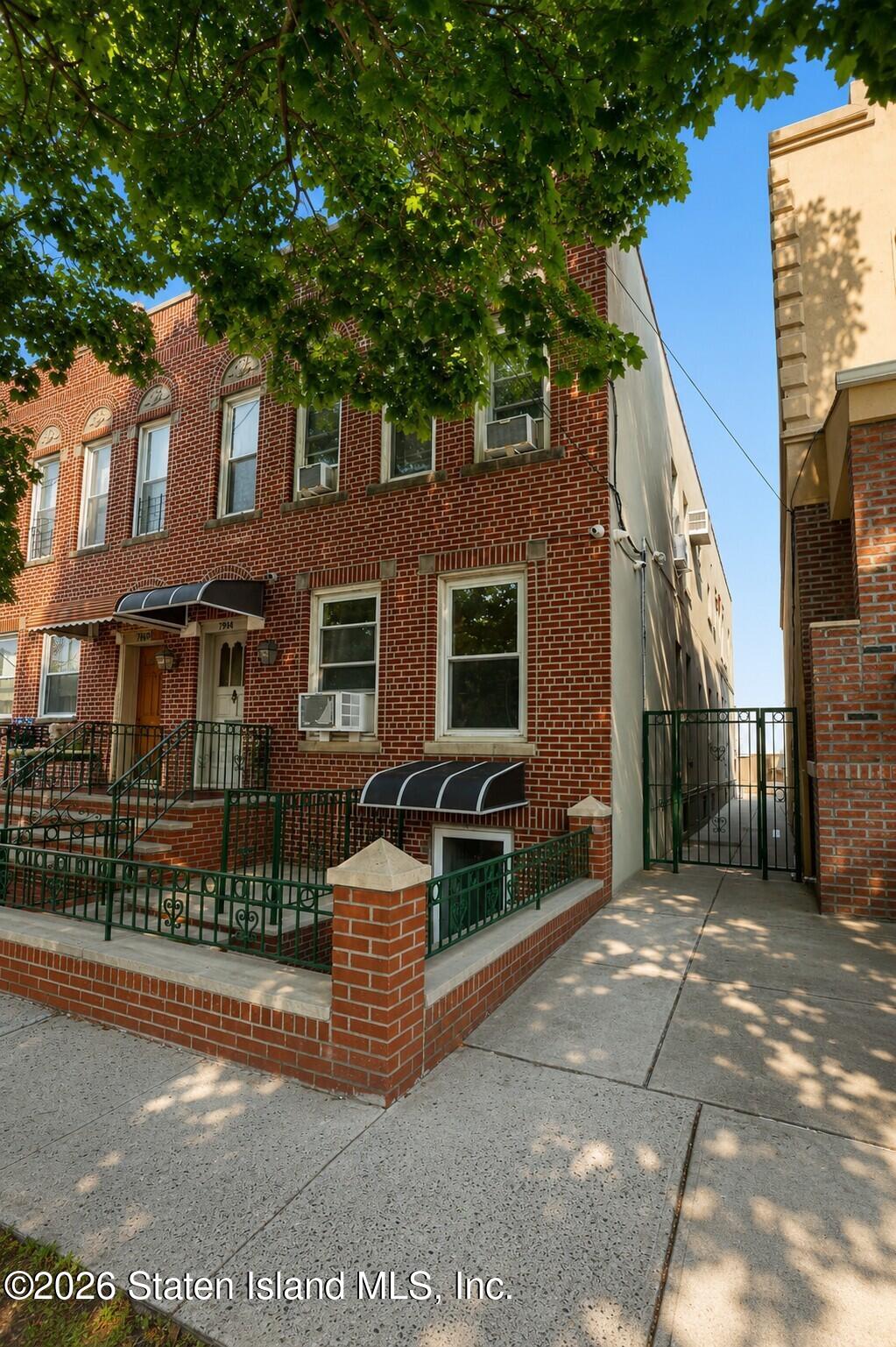 7914 14th Avenue Image 2