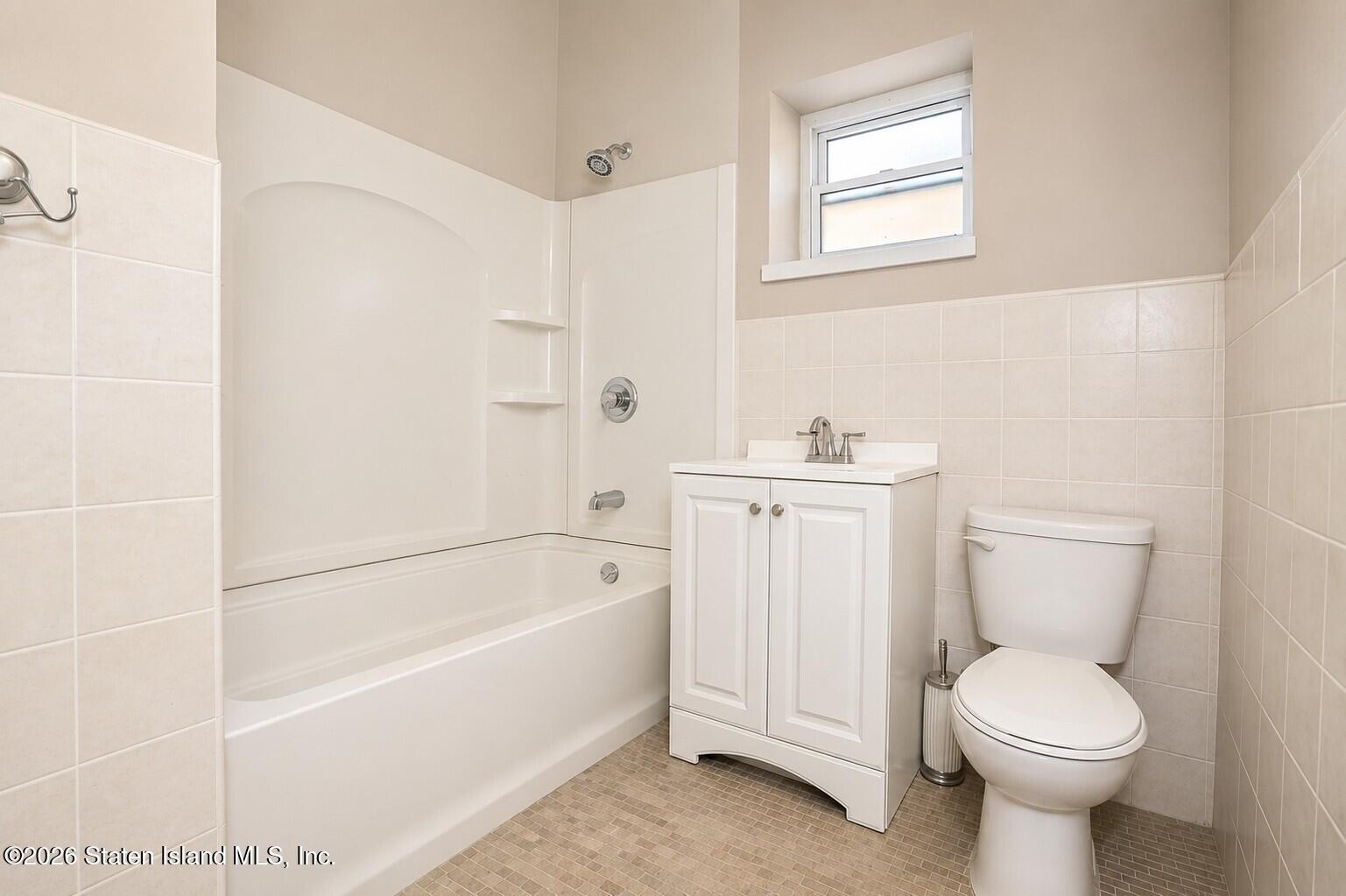 7914 14th Avenue, Brooklyn, NY, 11228 image 35