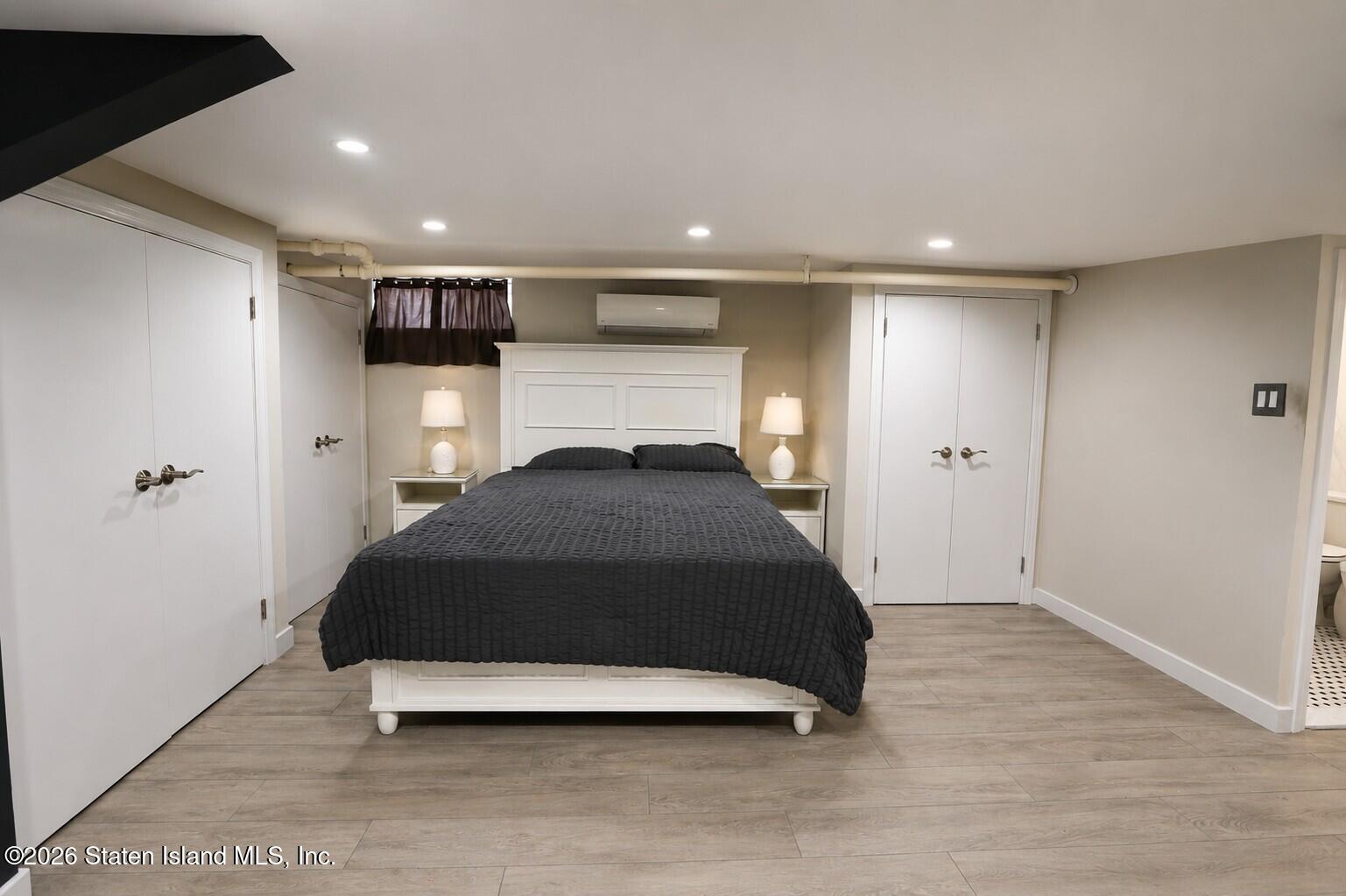 7914 14th Avenue, Brooklyn, NY, 11228 image 31