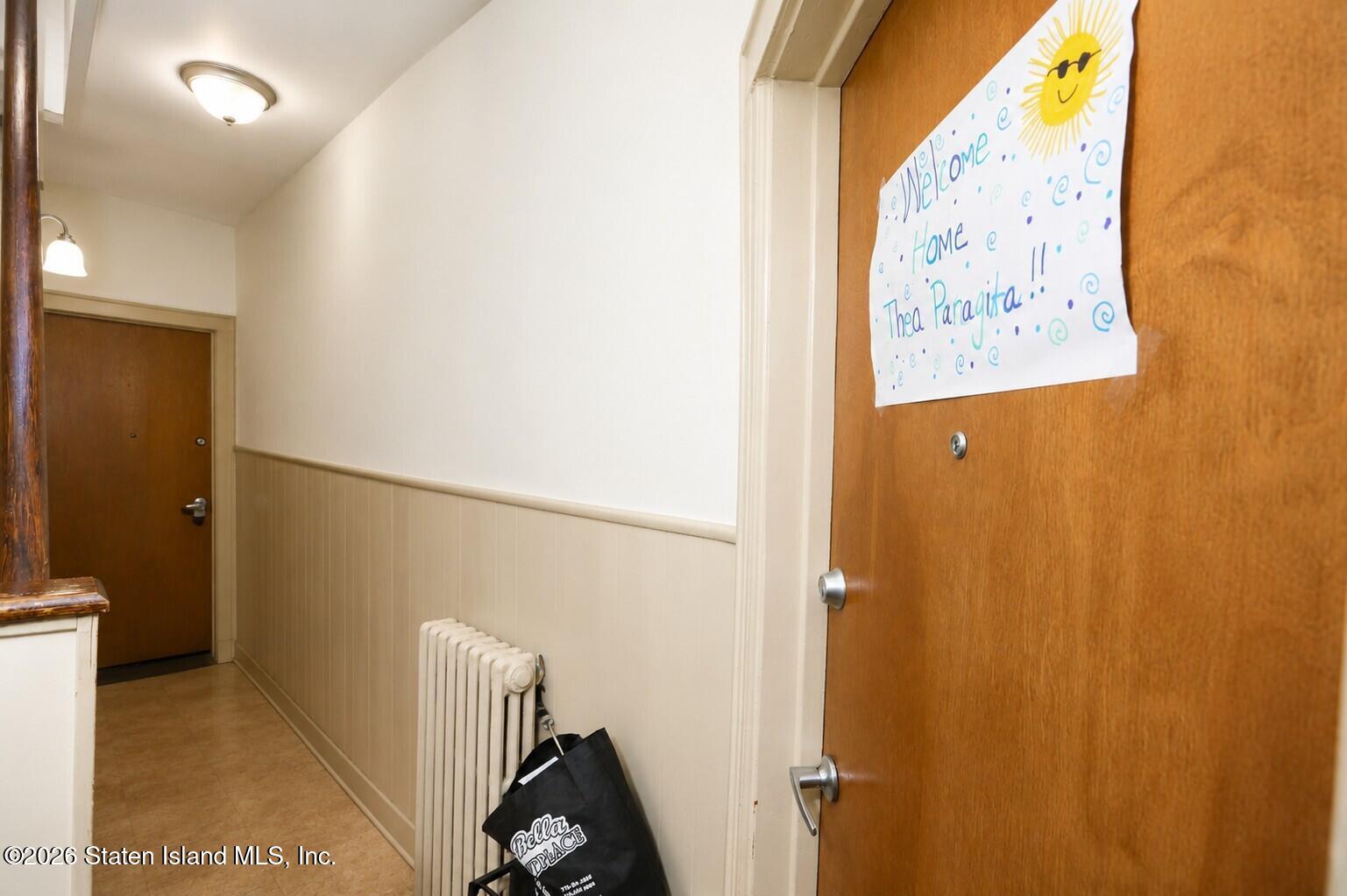 7914 14th Avenue Image 3