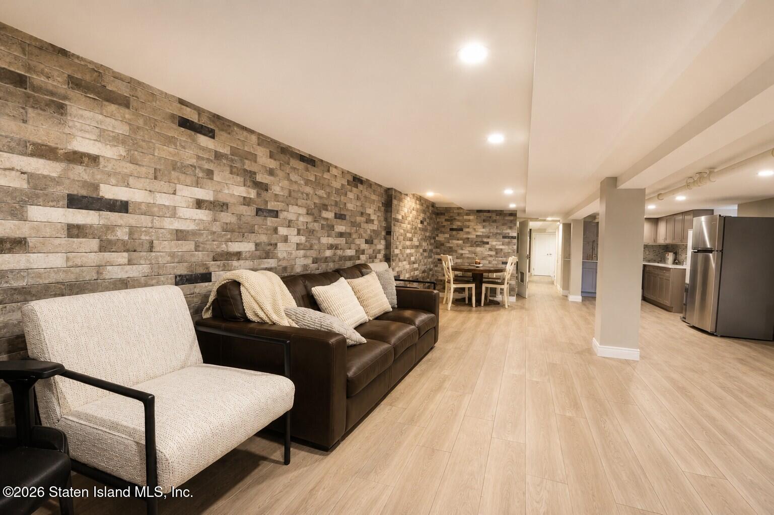 7914 14th Avenue, Brooklyn, NY, 11228 image 25