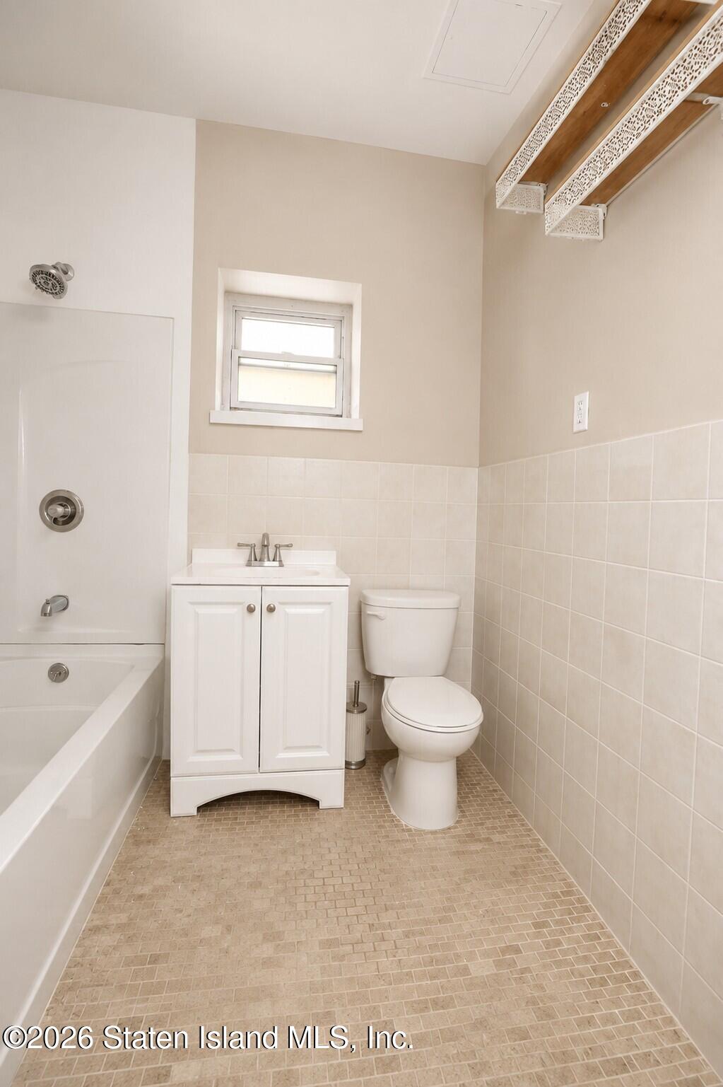 7914 14th Avenue, Brooklyn, NY, 11228 image 15