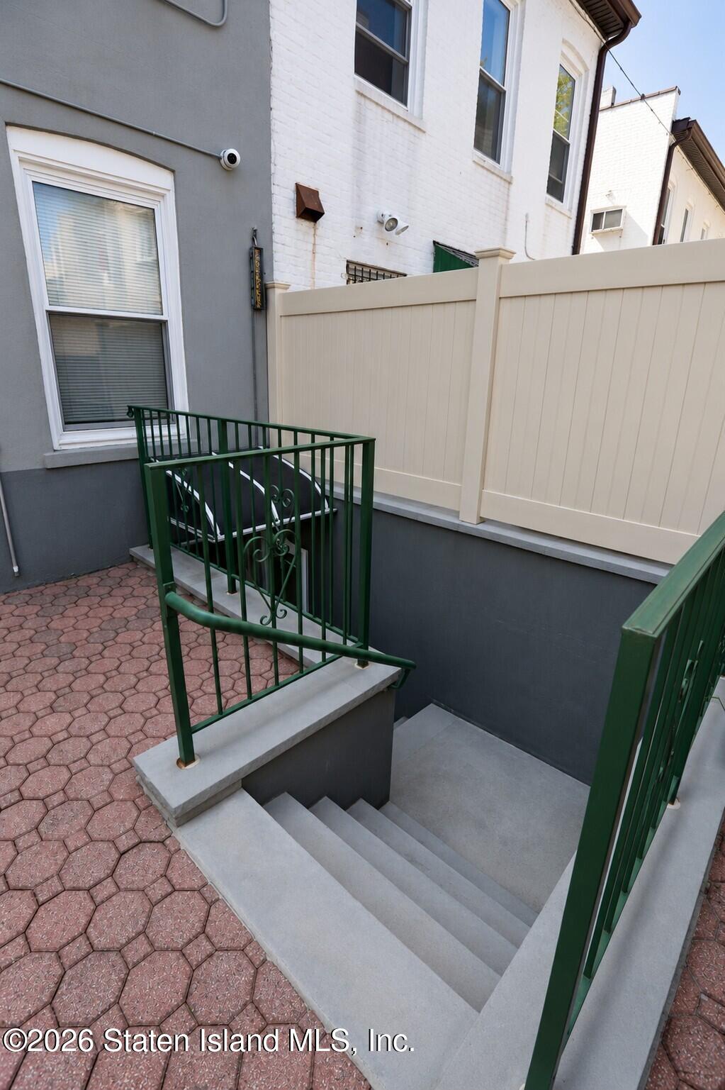 7914 14th Avenue, Brooklyn, NY, 11228 image 21