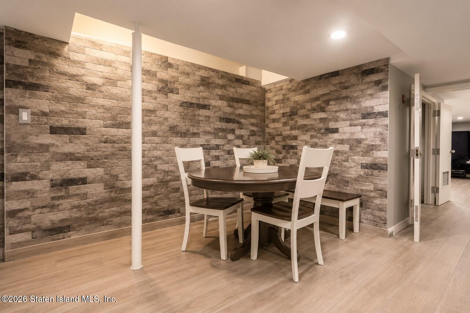 7914 14th Avenue, Brooklyn, NY, 11228 image 28