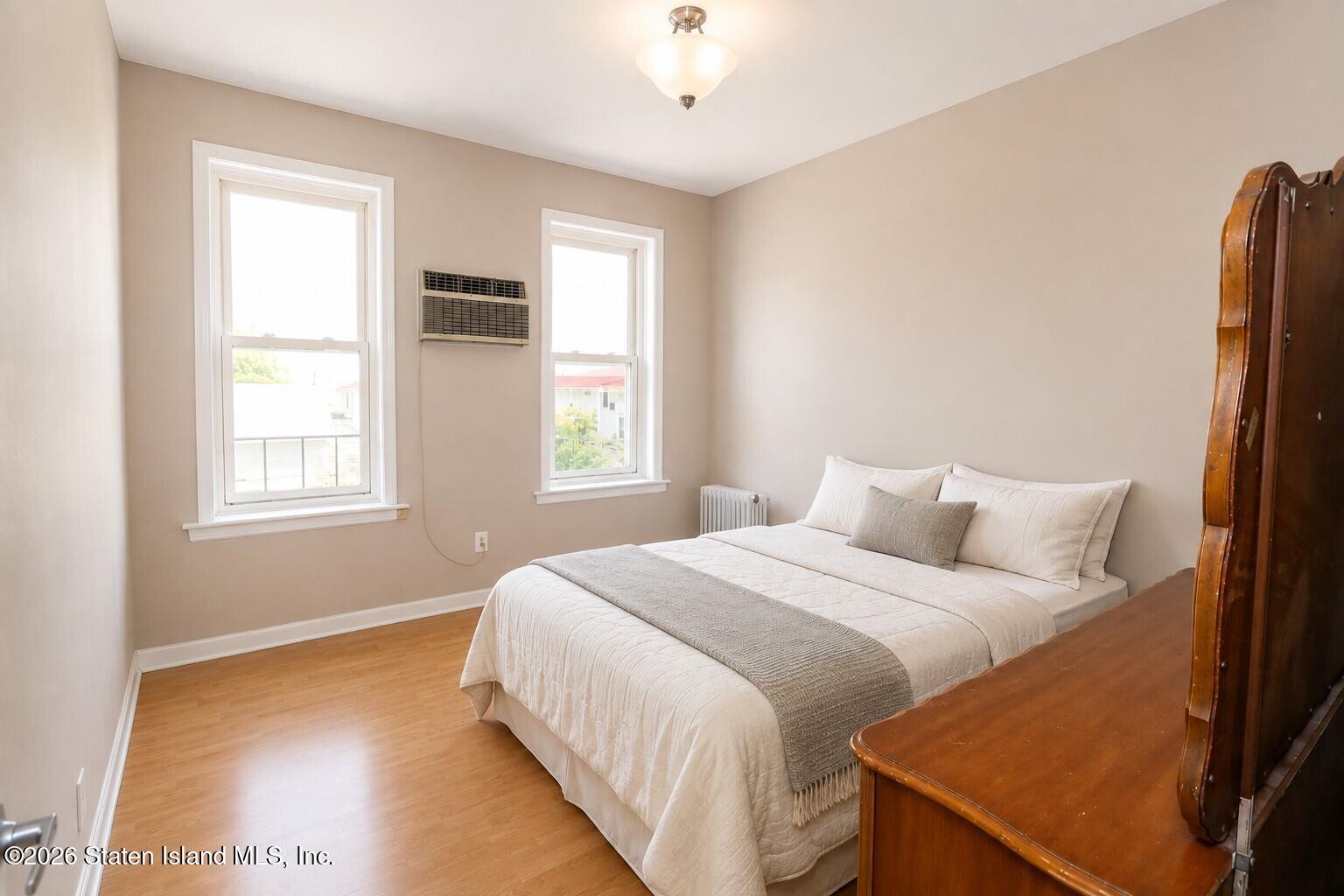 7914 14th Avenue, Brooklyn, NY, 11228 image 8