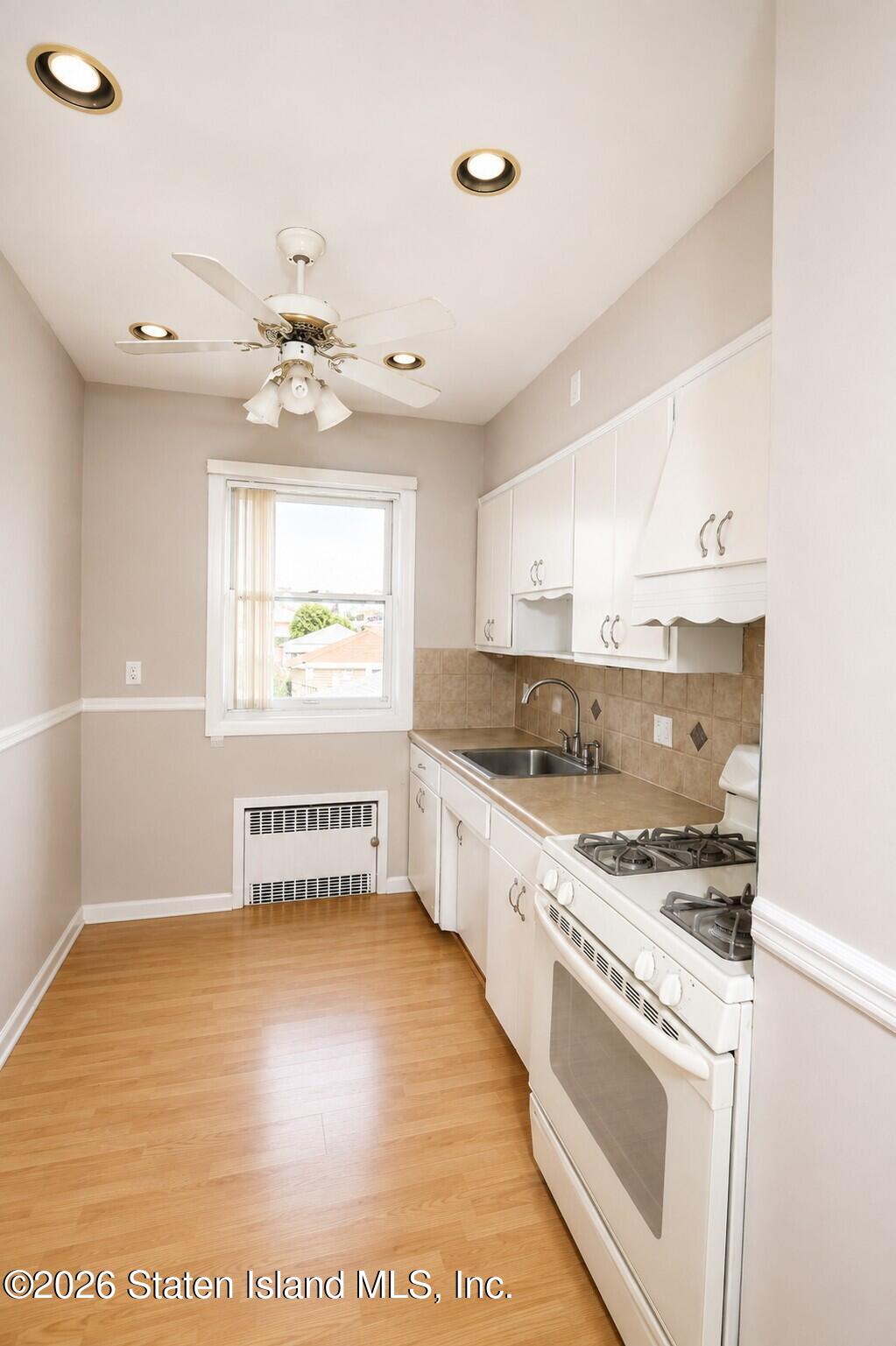 7914 14th Avenue, Brooklyn, NY, 11228 image 7