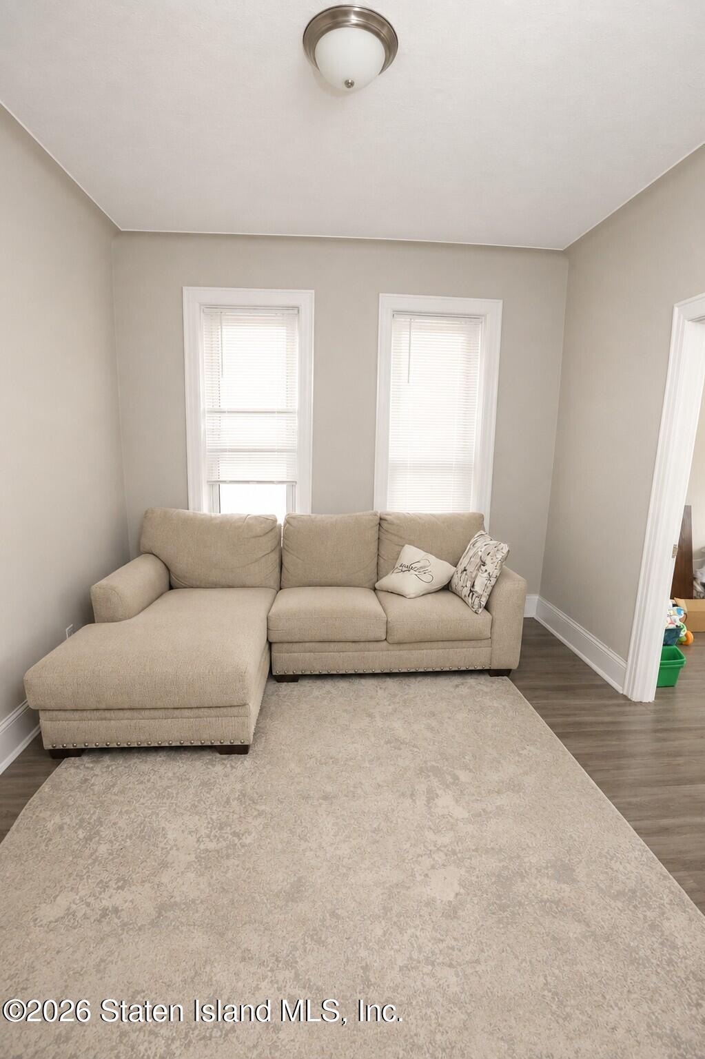 7914 14th Avenue, Brooklyn, NY, 11228 image 11