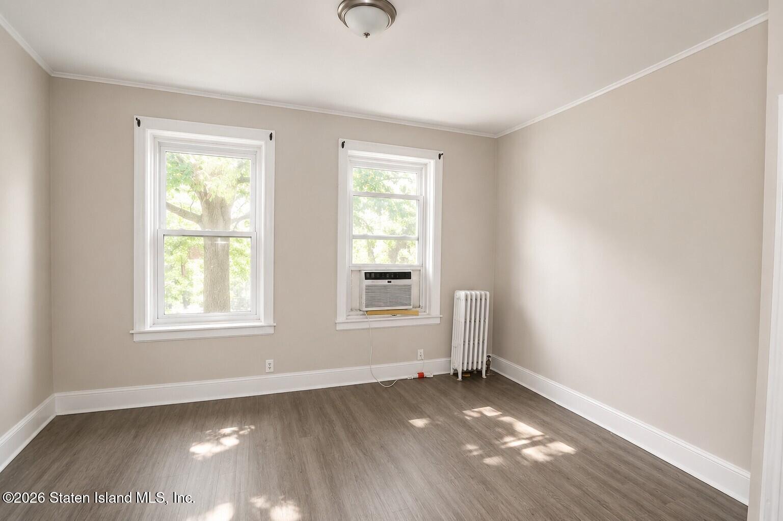 7914 14th Avenue, Brooklyn, NY, 11228 image 14
