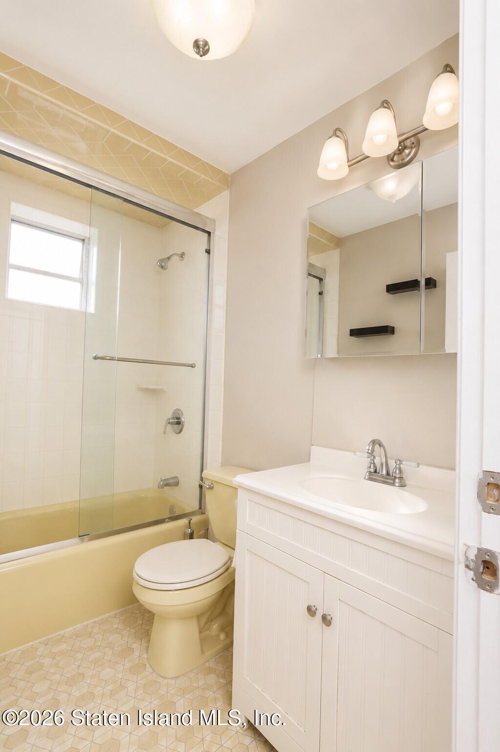 7914 14th Avenue, Brooklyn, NY, 11228 image 16